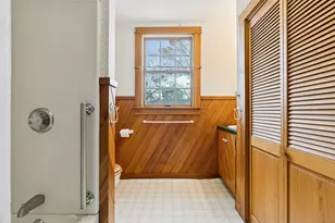 444 Middle St, Bath, ME 04530 - Photo 47