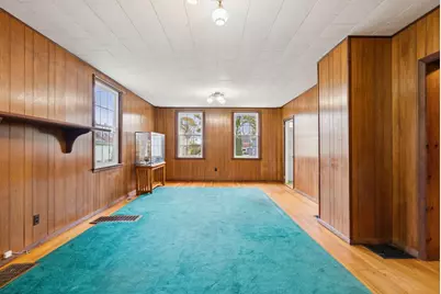 444 Middle Street, Bath, ME 04530 - Photo 35