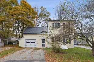 444 Middle St, Bath, ME 04530 - Photo 3
