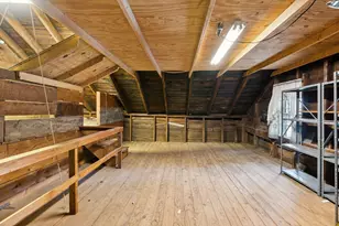 444 Middle St, Bath, ME 04530 - Photo 51