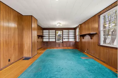 444 Middle Street, Bath, ME 04530 - Photo 33