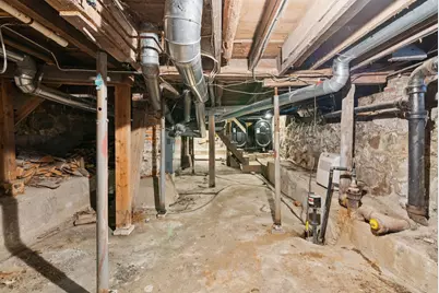 444 Middle Street, Bath, ME 04530 - Photo 53