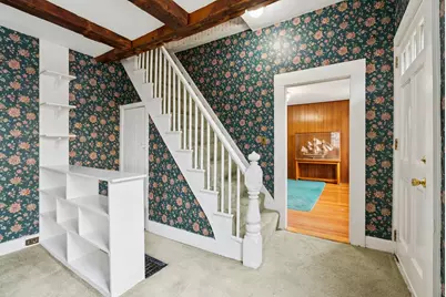 444 Middle Street, Bath, ME 04530 - Photo 31