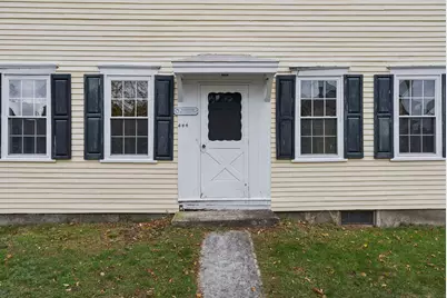 444 Middle Street, Bath, ME 04530 - Photo 5