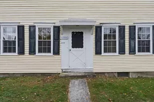 444 Middle St, Bath, ME 04530 - Photo 5