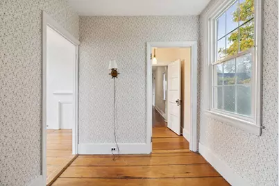 444 Middle Street, Bath, ME 04530 - Photo 39