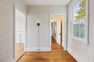 444 Middle St, Bath, ME 04530 - Photo 39