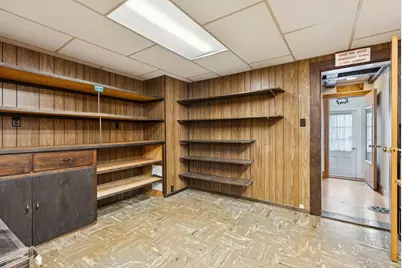 444 Middle Street, Bath, ME 04530 - Photo 15