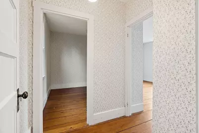 444 Middle Street, Bath, ME 04530 - Photo 37