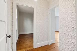 444 Middle St, Bath, ME 04530 - Photo 37