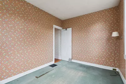 444 Middle Street, Bath, ME 04530 - Photo 45