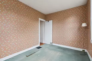 444 Middle St, Bath, ME 04530 - Photo 45