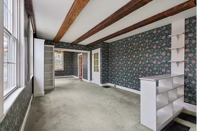 444 Middle Street, Bath, ME 04530 - Photo 29