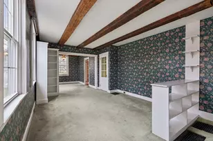 444 Middle St, Bath, ME 04530 - Photo 29