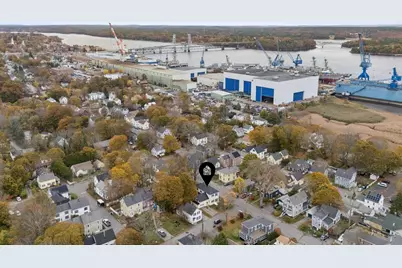 444 Middle Street, Bath, ME 04530 - Photo 57