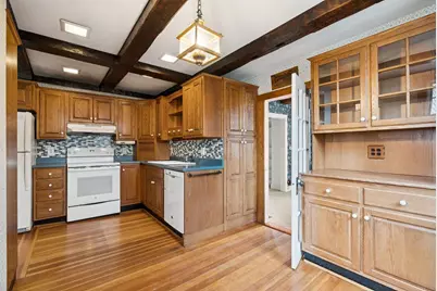 444 Middle Street, Bath, ME 04530 - Photo 23