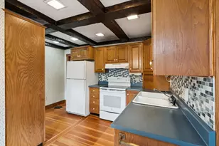 444 Middle St, Bath, ME 04530 - Photo 17