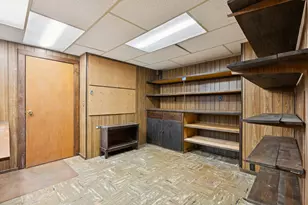 444 Middle St, Bath, ME 04530 - Photo 13