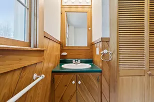 444 Middle St, Bath, ME 04530 - Photo 49