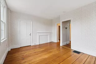 444 Middle St, Bath, ME 04530 - Photo 41