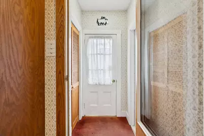 444 Middle Street, Bath, ME 04530 - Photo 11