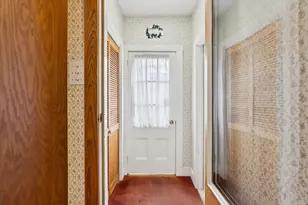 444 Middle St, Bath, ME 04530 - Photo 11