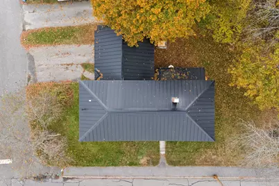 444 Middle Street, Bath, ME 04530 - Photo 55