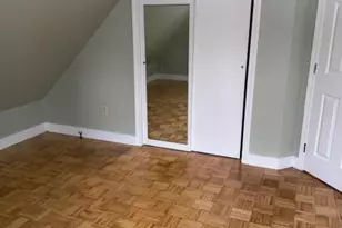 693 Goding Rd, Acton, ME 04001 - Photo 21