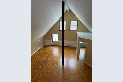 693 Goding Road, Acton, ME 04001 - Photo 15