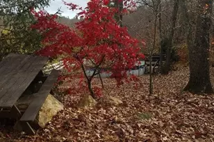 693 Goding Rd, Acton, ME 04001 - Photo 37