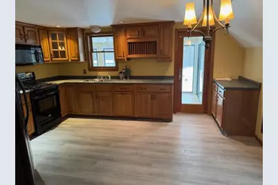 693 Goding Road, Acton, ME 04001 - Photo 9