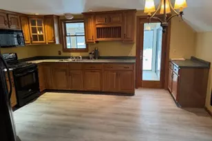 693 Goding Rd, Acton, ME 04001 - Photo 9