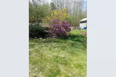 693 Goding Road, Acton, ME 04001 - Photo 35