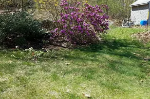 693 Goding Rd, Acton, ME 04001 - Photo 35