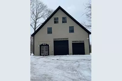 693 Goding Road, Acton, ME 04001 - Photo 3