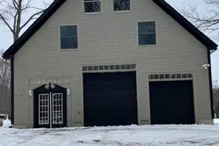 693 Goding Rd, Acton, ME 04001 - Photo 3