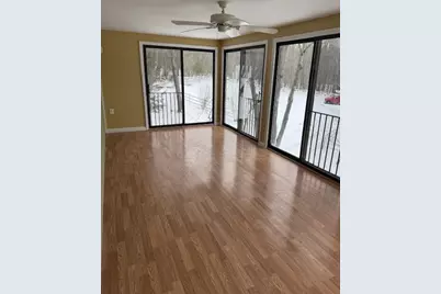 693 Goding Road, Acton, ME 04001 - Photo 23