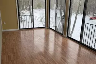 693 Goding Rd, Acton, ME 04001 - Photo 23