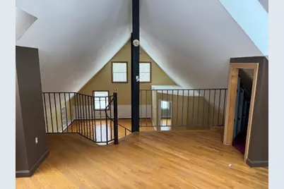 693 Goding Road, Acton, ME 04001 - Photo 17