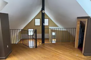 693 Goding Rd, Acton, ME 04001 - Photo 17