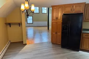 693 Goding Rd, Acton, ME 04001 - Photo 11