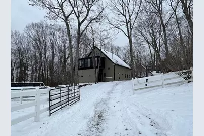 693 Goding Road, Acton, ME 04001 - Photo 5