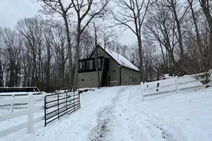 693 Goding Rd, Acton, ME 04001 - Photo 5