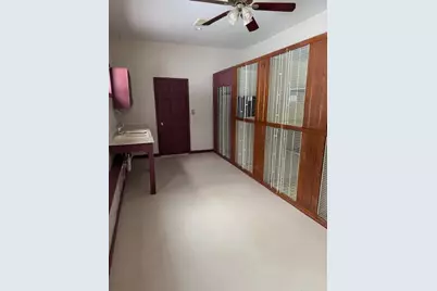 693 Goding Road, Acton, ME 04001 - Photo 27