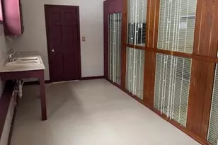 693 Goding Rd, Acton, ME 04001 - Photo 27