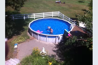 693 Goding Road, Acton, ME 04001 - Photo 45