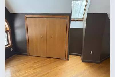 693 Goding Road, Acton, ME 04001 - Photo 19