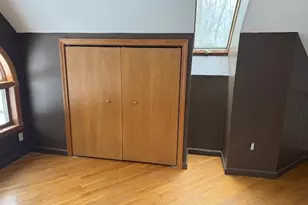 693 Goding Rd, Acton, ME 04001 - Photo 19