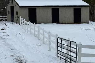 693 Goding Rd, Acton, ME 04001 - Photo 7