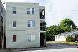 209 Waldo St, Rumford, ME 04276 - Photo 3